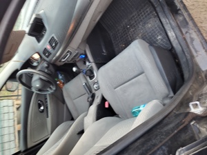 Renault Megane 3  2011 Accept schimburi  - imagine 3