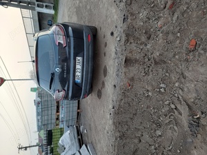 Renault Megane 3  2011 Accept schimburi  - imagine 4