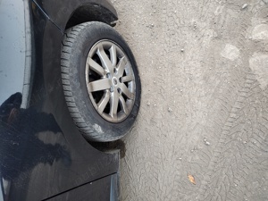 Renault Megane 3  2011 Accept schimburi  - imagine 5