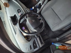 Renault Megane 3  2011 Accept schimburi  - imagine 9