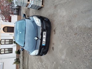 Renault Megane 3  2011 Accept schimburi  - imagine 10