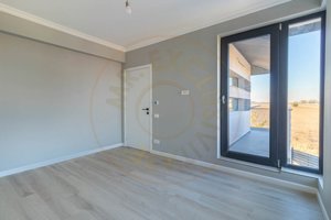 Vila P+1E, Cartier Dream House Berceni- Comision 0% - imagine 6