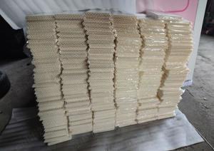 Aparat vata pe bat - imagine 3