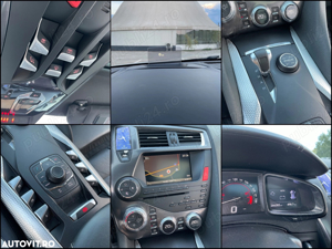 citroen ds5 hybrid4 - imagine 2