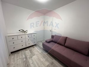 Apartament 2 camere modern zona Podgoria