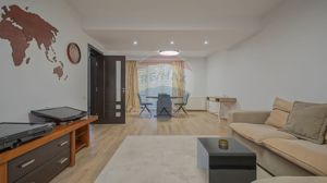 Casă tip duplex de închiriat în Green Park Villas, Brașov! - imagine 5