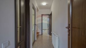 Casă tip duplex de închiriat în Green Park Villas, Brașov! - imagine 9