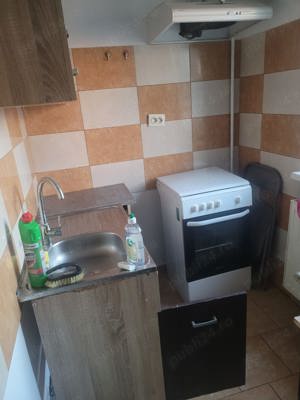 Proprietar închiriez apartament 1  - imagine 2