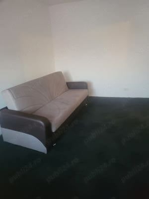 Proprietar închiriez apartament 1 