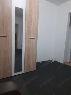 Proprietar închiriez apartament 1  - imagine 3