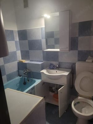 Proprietar închiriez apartament 1  - imagine 5