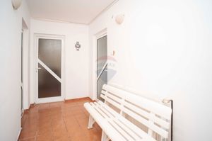 Casă / Vilă de vânzare 250mp, cu Teren 1560mp - Tomesti, Chicerea DN28 - imagine 3