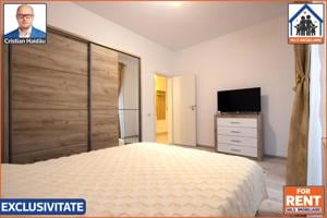 Apartament 2 cam | Bloc nou | Mobilat | Utilat | Prelungirea Ghencea - imagine 6