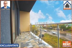 Apartament 2 cam | Bloc nou | Mobilat | Utilat | Prelungirea Ghencea - imagine 7