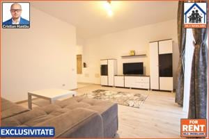 Apartament 2 cam | Bloc nou | Mobilat | Utilat | Prelungirea Ghencea - imagine 4