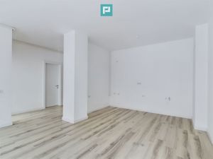 Apartament cu 2 camere, parter zona Torontalului - imagine 5