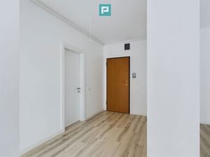 Apartament cu 2 camere, parter zona Torontalului - imagine 2