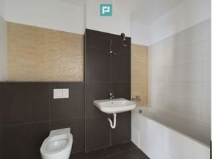 Apartament cu 2 camere, parter zona Torontalului - imagine 6