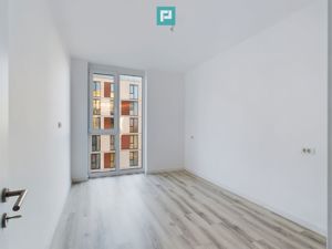 Apartament cu 2 camere, parter zona Torontalului - imagine 4