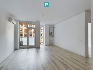 Apartament cu 2 camere, parter zona Torontalului - imagine 3