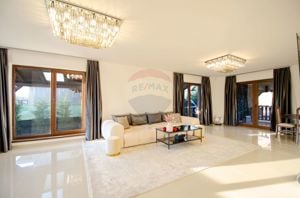 Casa Individuala de Vanzare – 0% Comision - imagine 19