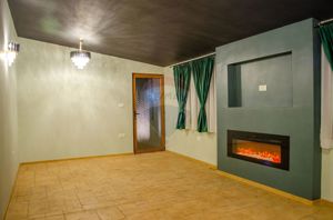 Casa Individuala de Vanzare – 0% Comision - imagine 14