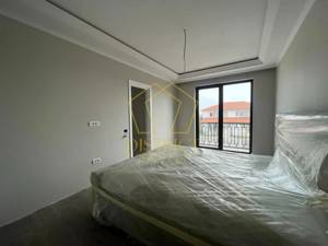 Duplex cu finisaje premium, perete dublu | 5 camere | Mosnita - imagine 3