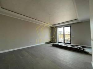 Duplex cu finisaje premium, perete dublu | 5 camere | Mosnita - imagine 16