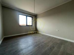 Duplex cu finisaje premium, perete dublu | 5 camere | Mosnita - imagine 12