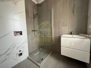 Duplex cu finisaje premium, perete dublu | 5 camere | Mosnita - imagine 17