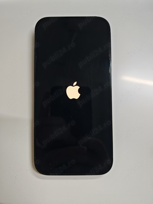 iPhone 14 PRO 128Gb baterie100%