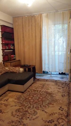 Apartament 3 camere, langa Kaufland Salaj. Etaj 2 din 3  - imagine 4