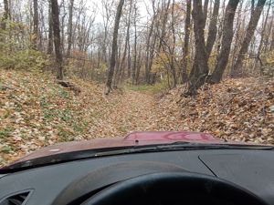 Vând sau schimb Subaru Forester  - imagine 4