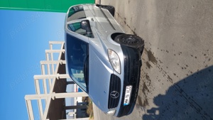 Mercedes - Vito - Mixt