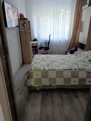 Apartament 3camere piața Veteranilor  - imagine 7