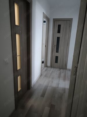 Apartament 3camere piața Veteranilor  - imagine 8