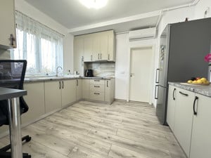 Apartament cu 1 camera, 37 mp utili - zona Aradului  - imagine 4