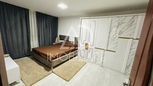 Vânzare apartament 4 camere în Rovinari, parter  - imagine 6