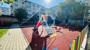 Vânzare apartament 4 camere în Rovinari, parter  - imagine 7