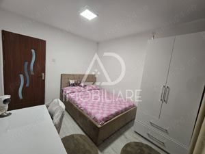 Vânzare apartament 4 camere în Rovinari, parter  - imagine 4