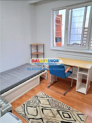 Apartament 4 camere Gorjului Militari | 5 min. metrou | din 15Ianuarie - imagine 3