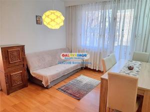 Apartament 4 camere Gorjului Militari | 5 min. metrou | din 15Ianuarie - imagine 2