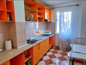 Apartament 4 camere Gorjului Militari | 5 min. metrou | din 15Ianuarie - imagine 6