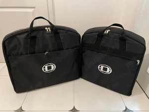 Huse mixer dynacord, yamaha, etc.