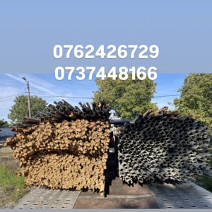 vand splaeri zincati 