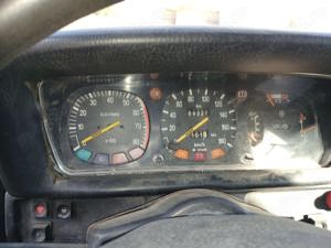 Vand ARO camioneta 2 locuri 4X4 in perfecta stare de functionare - Timisoara - imagine 3