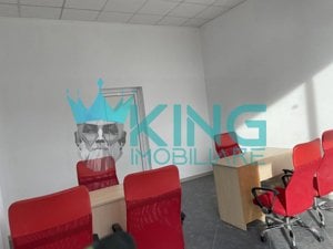 Spatiu comercial de Închiriat | 2 Camere | central - imagine 2