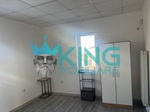 Spatiu comercial de Închiriat | 2 Camere | central - imagine 4