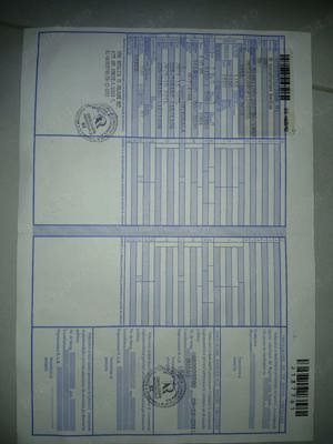 Vand ARO camioneta 2 locuri 4X4 in perfecta stare de functionare - Timisoara - imagine 9