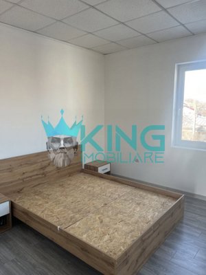 Spatiu comercial de Închiriat | 2 Camere | central - imagine 5